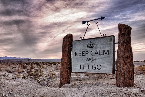 keep-calm-and-let-go